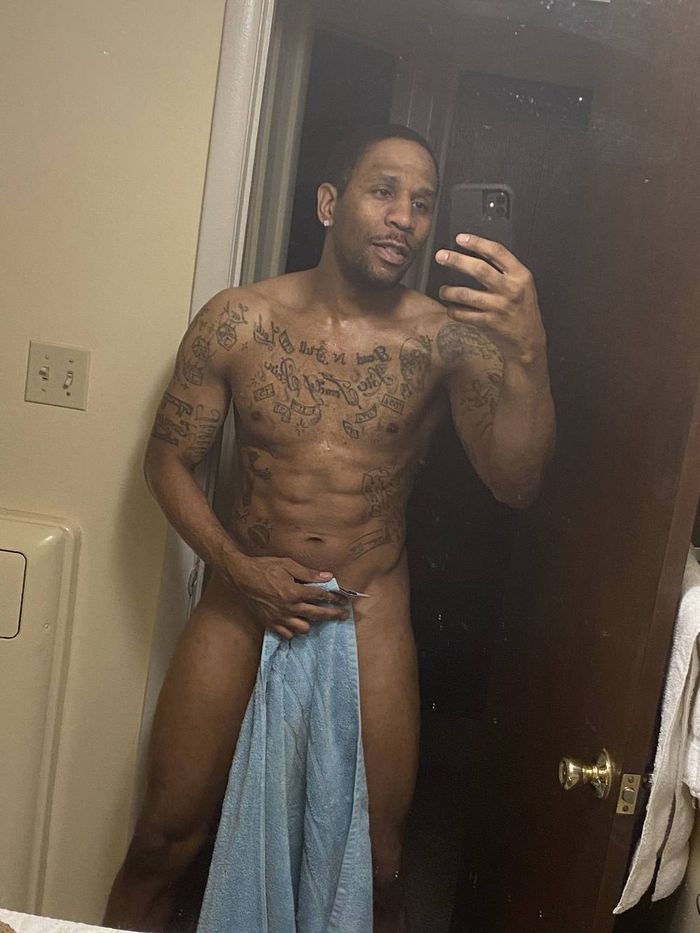 The real 1 OnlyFans – free nudes, naked, leaked