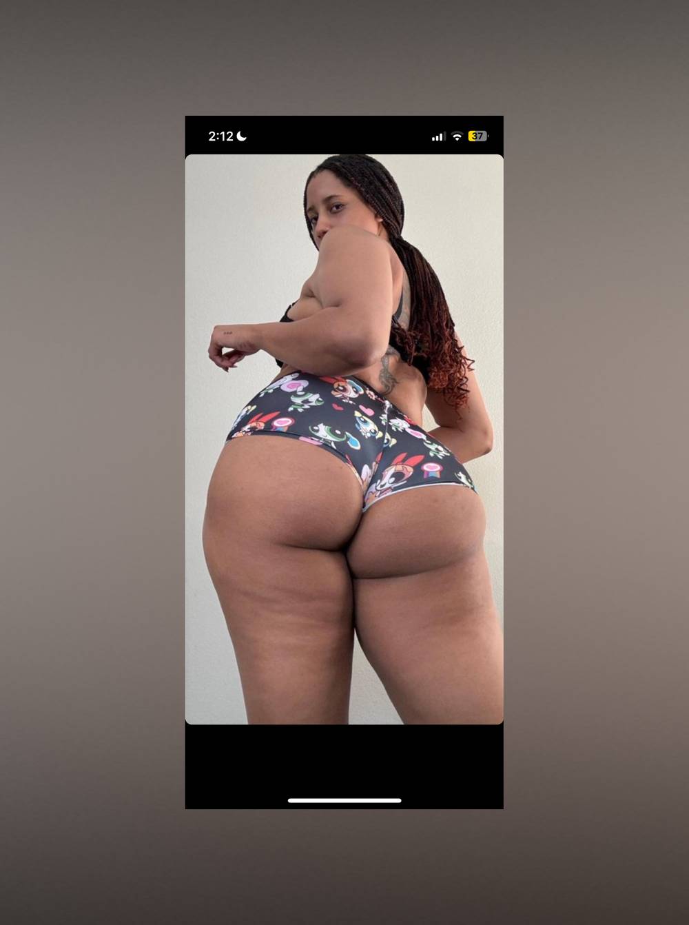 Chunkybaby20 OnlyFans – free nudes, naked, leaked