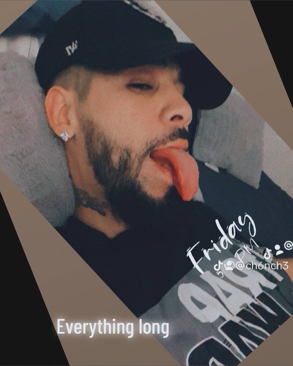 Jose Vazquez OnlyFans – free nudes, naked, leaked