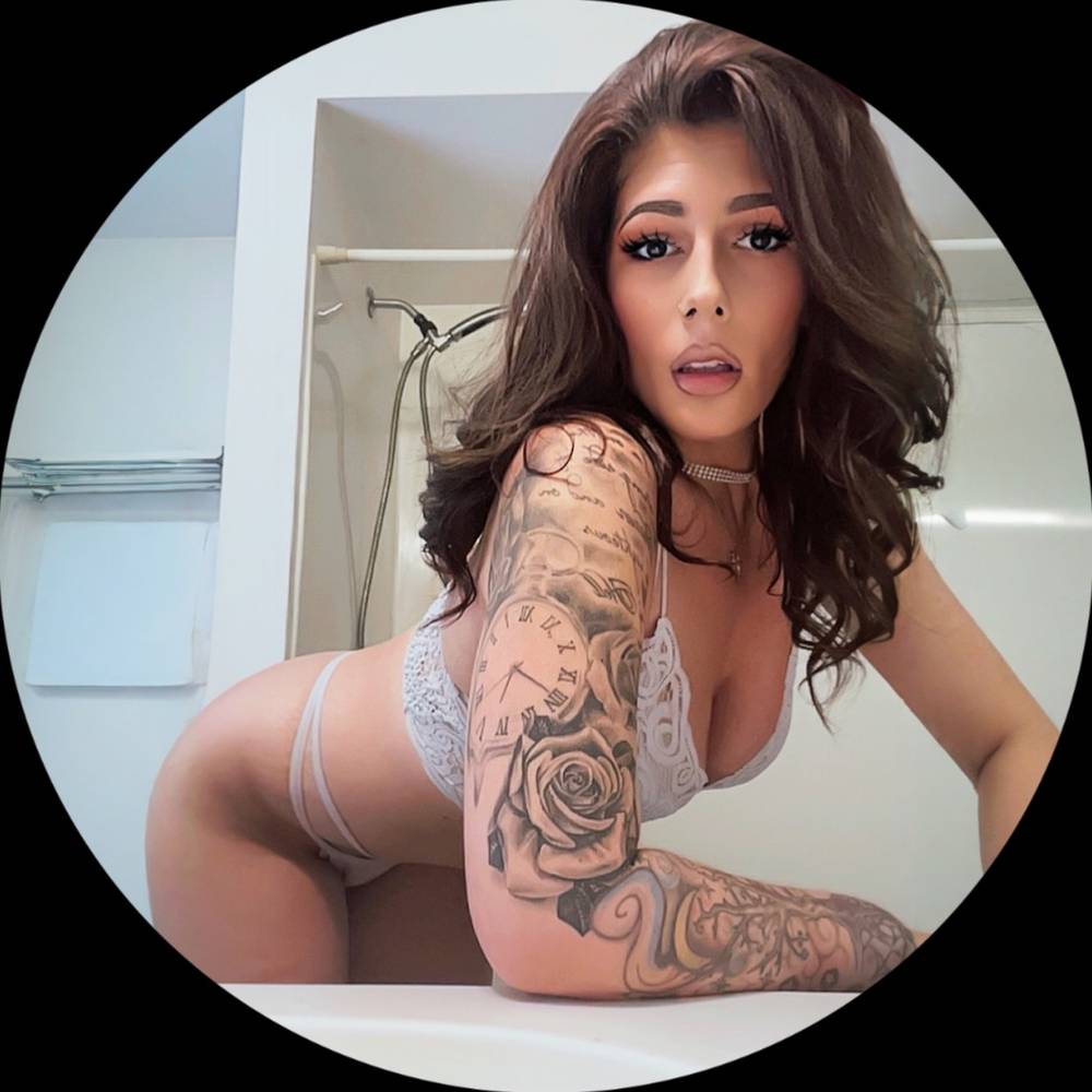 BreezyBeBad OnlyFans – free nudes, naked, leaked