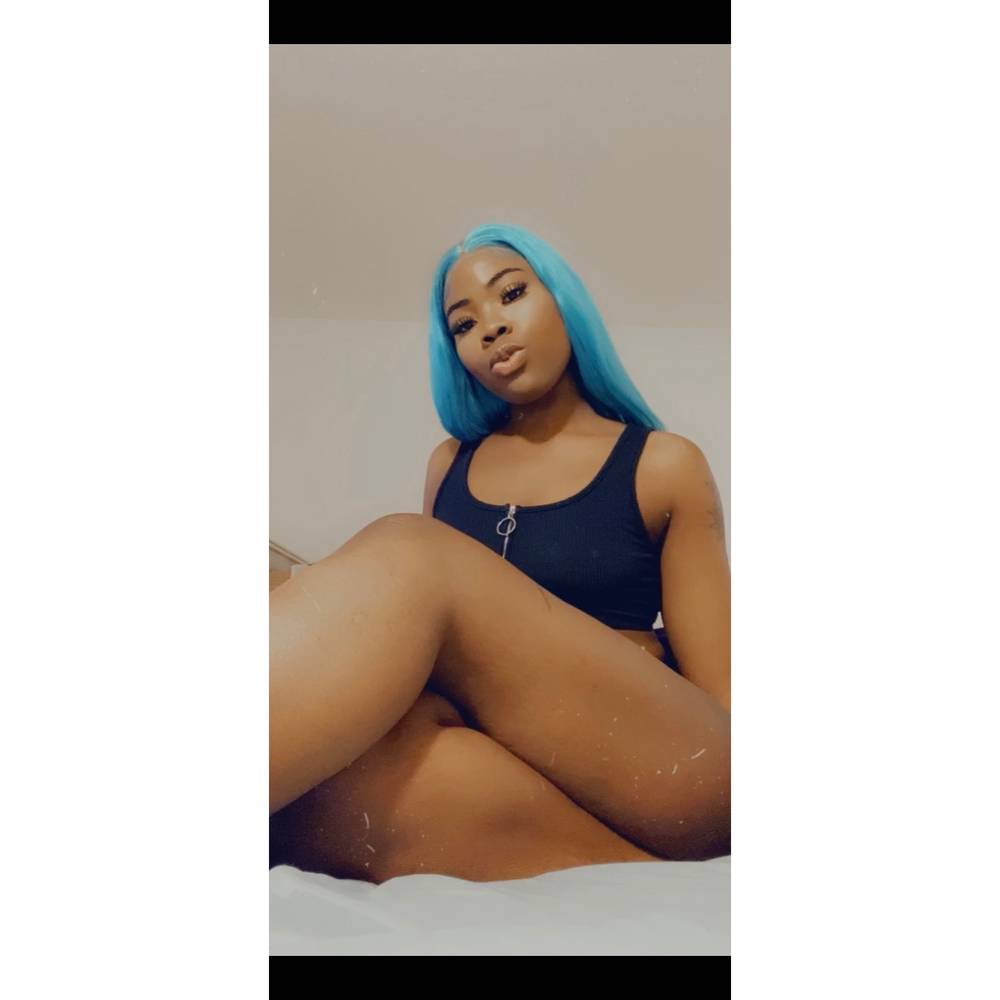 Bluucoco OnlyFans – free nudes, naked, leaked