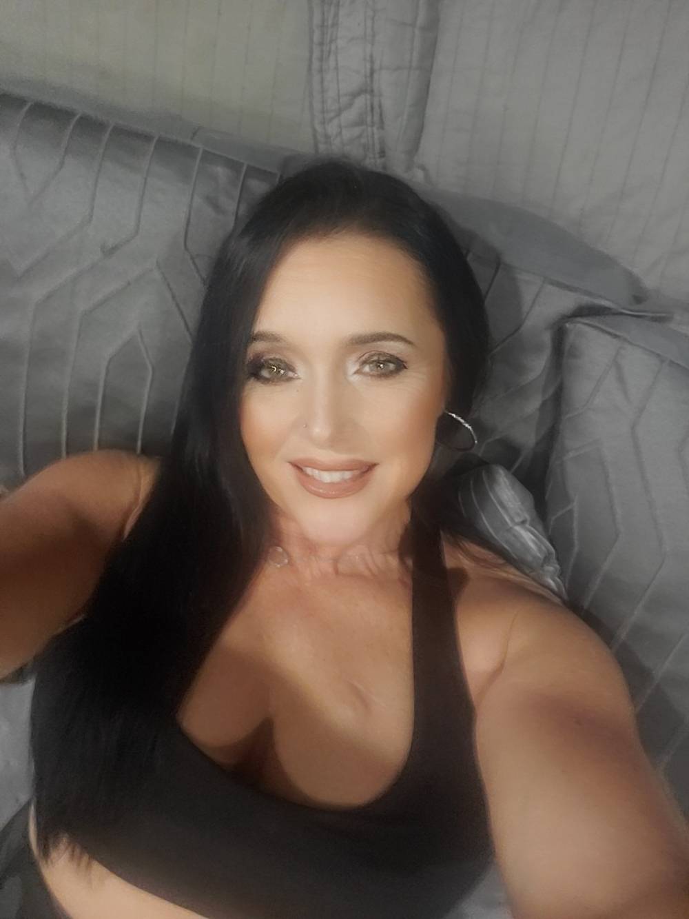 Karen marie OnlyFans – free nudes, naked, leaked