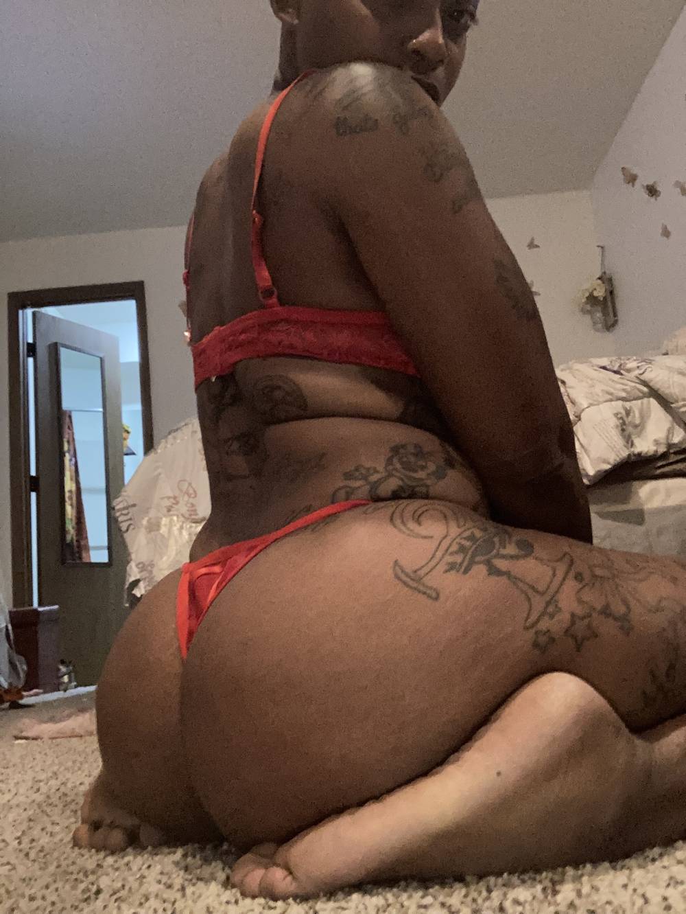 Luh Babi OnlyFans – free nudes, naked, leaked