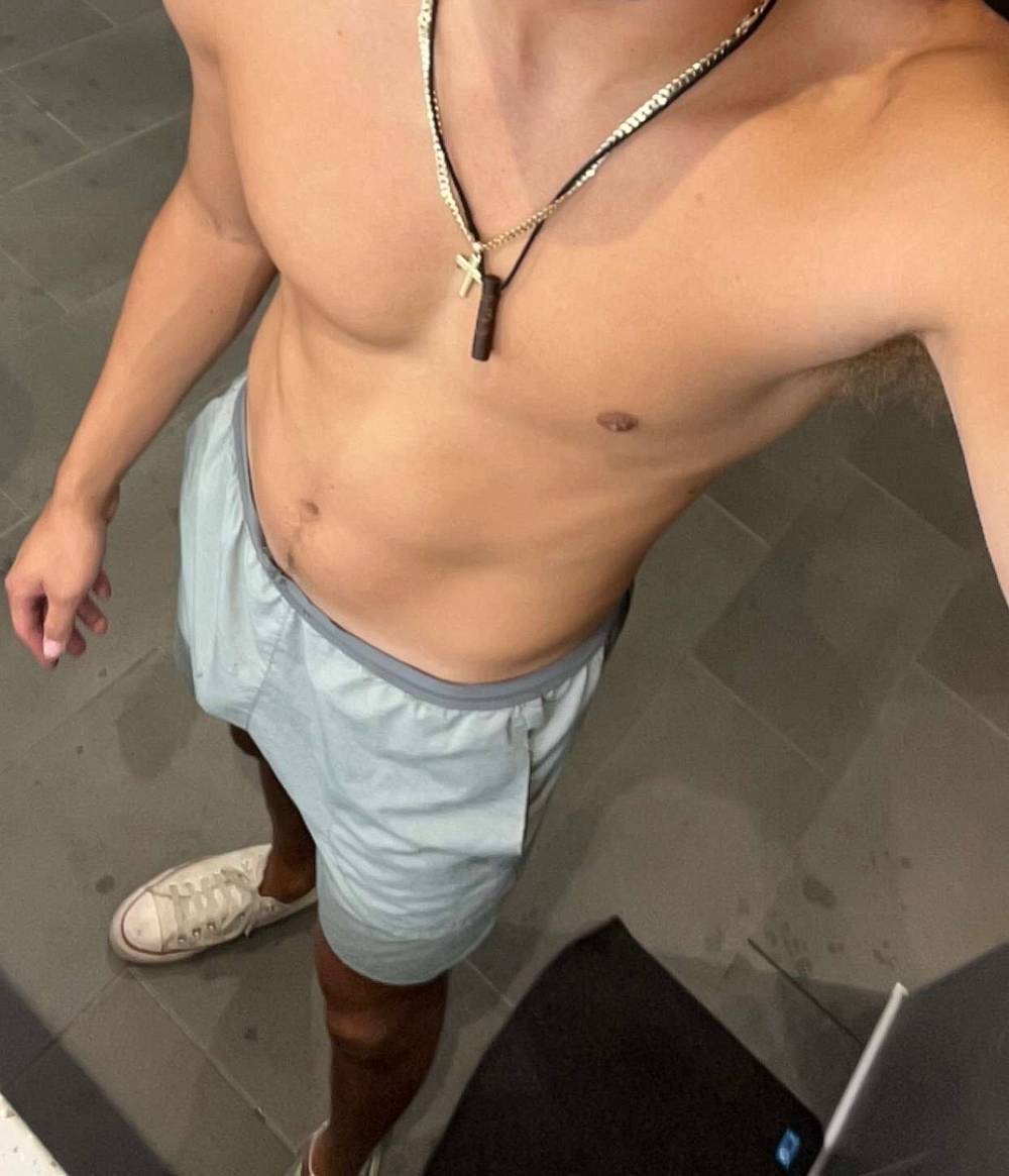 jack OnlyFans – free nudes, naked, leaked