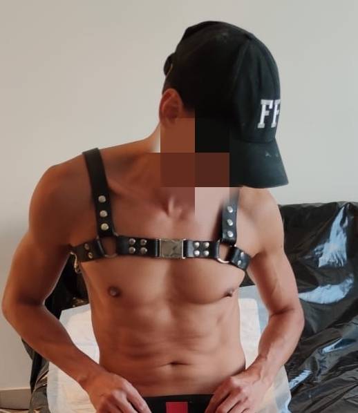 lanceff2 OnlyFans – free nudes, naked, leaked