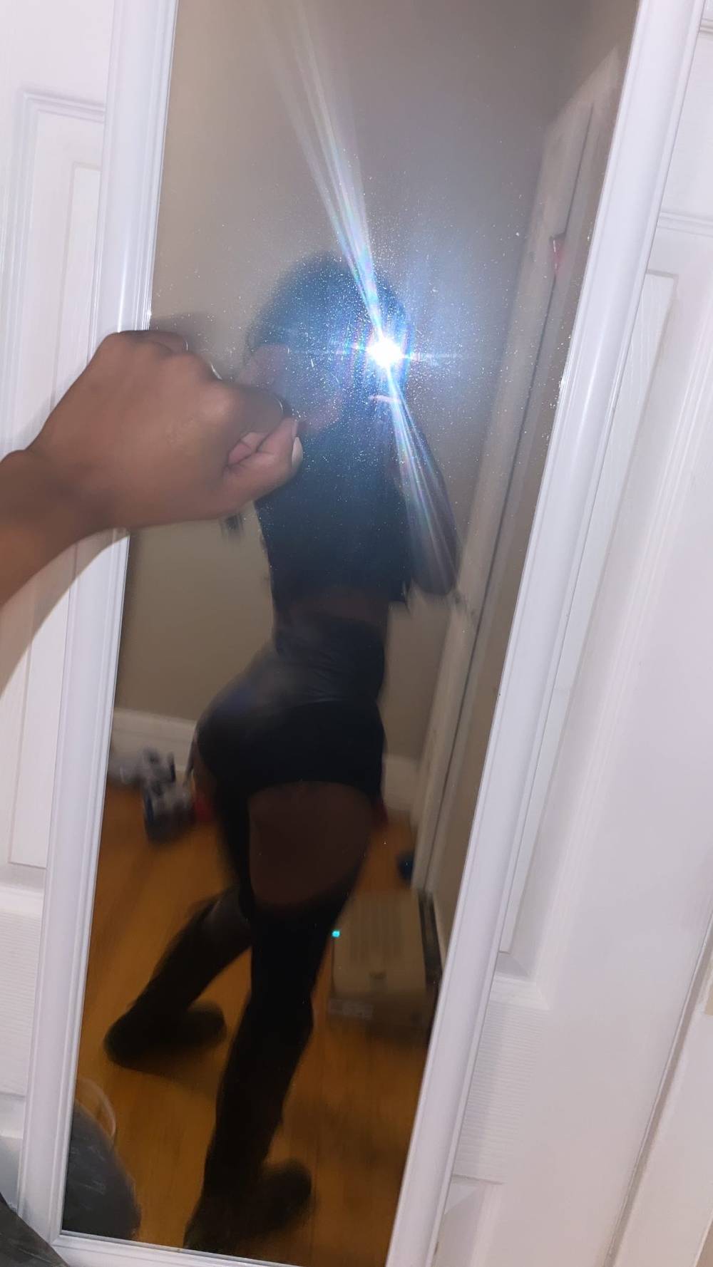 Mij loaf OnlyFans – free nudes, naked, leaked