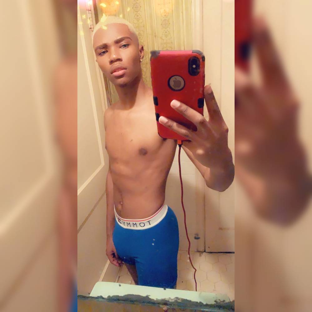 Prince OnlyFans – free nudes, naked, leaked