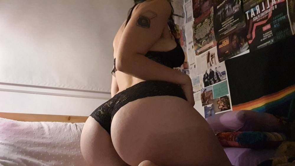 baefy OnlyFans – free nudes, naked, leaked