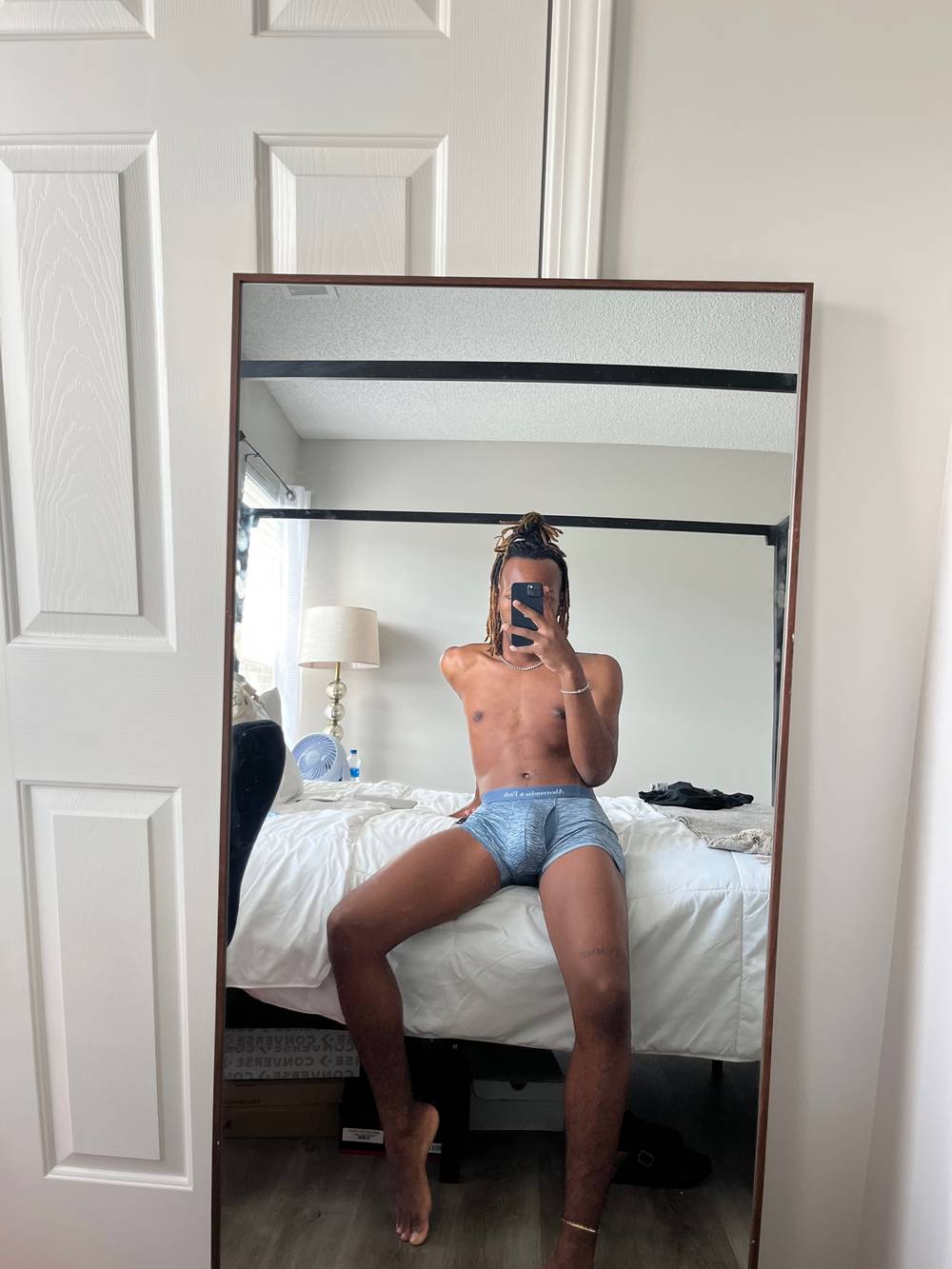 Dy-nasty OnlyFans – free nudes, naked, leaked