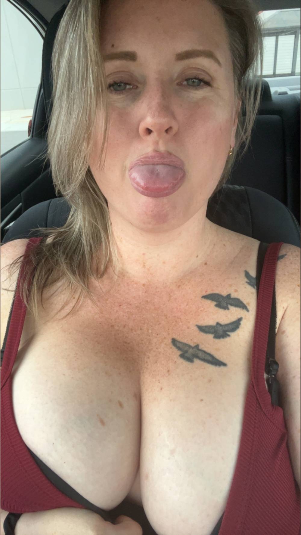 MamaNeedsAnEwTattoo OnlyFans – free nudes, naked, leaked