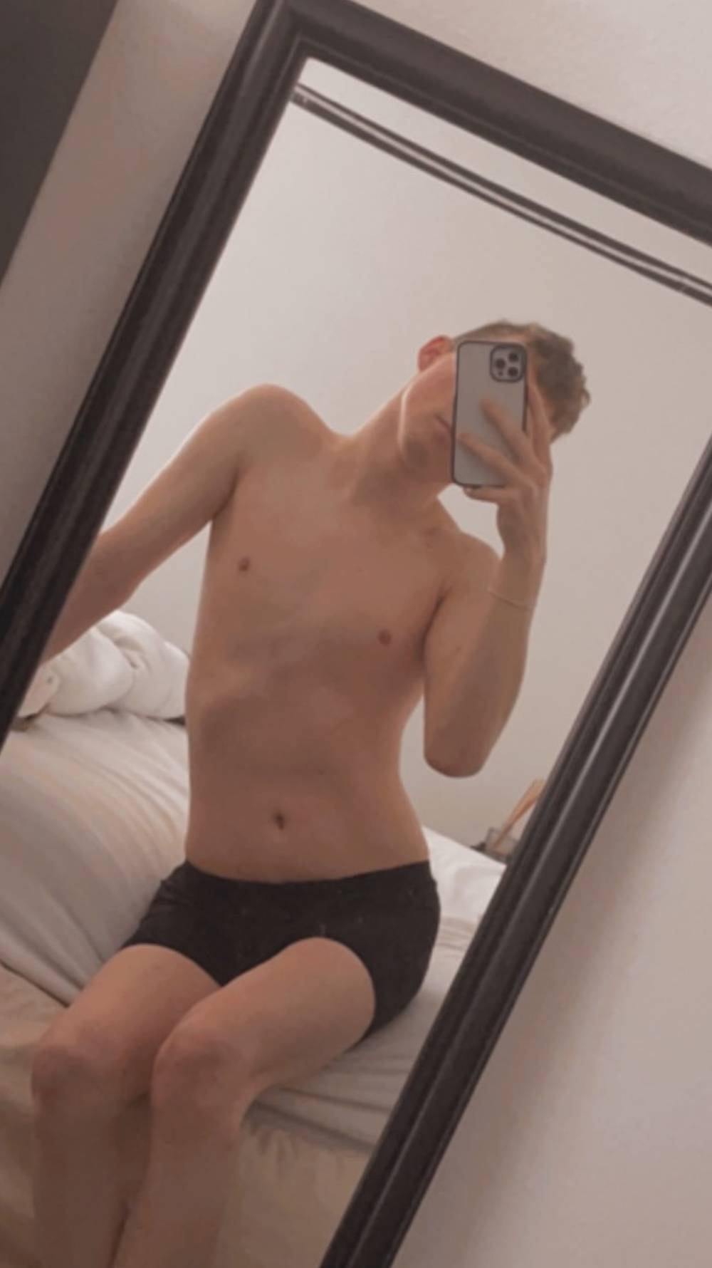 ☁︎ ｋａｄｅｎ OnlyFans – free nudes, naked, leaked