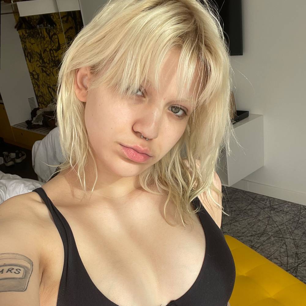 fae lydia NO PPV OnlyFans – free nudes, naked, leaked