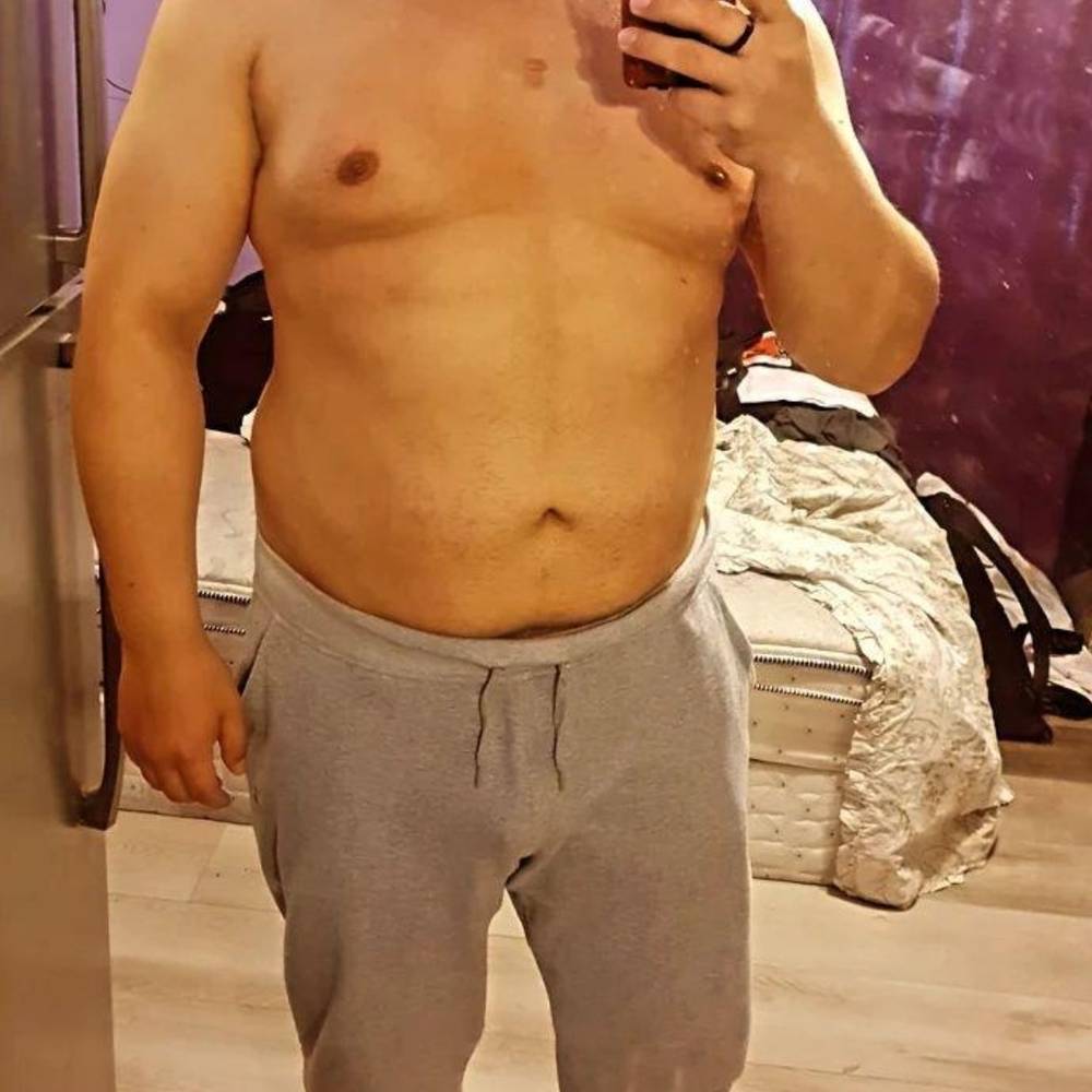 Beefy J OnlyFans – free nudes, naked, leaked