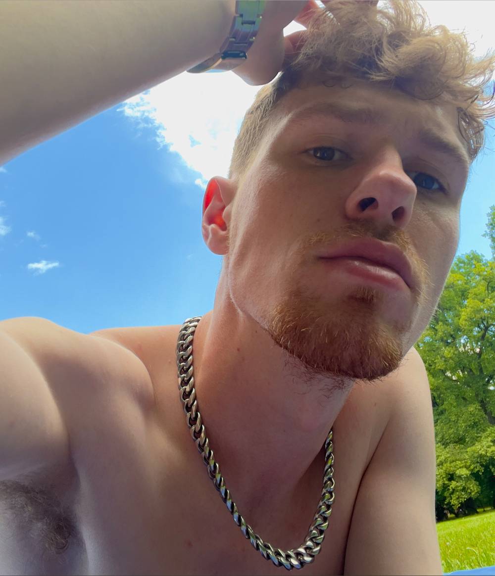 Jake OnlyFans – free nudes, naked, leaked