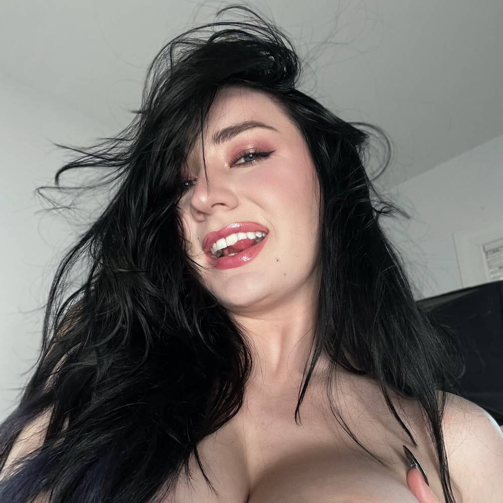 Liv Fox OnlyFans – free nudes, naked, leaked