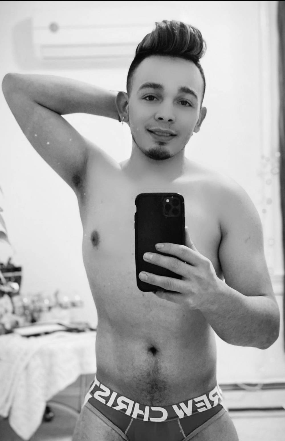 u9574445 OnlyFans – free nudes, naked, leaked