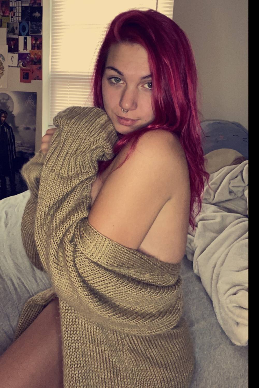 Suga Baby OnlyFans – free nudes, naked, leaked