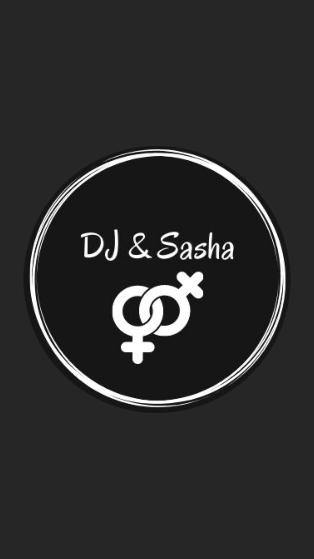 Dj and Sasha OnlyFans – free nudes, naked, leaked