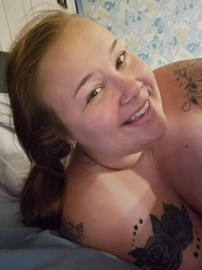 Kbaby OnlyFans – free nudes, naked, leaked