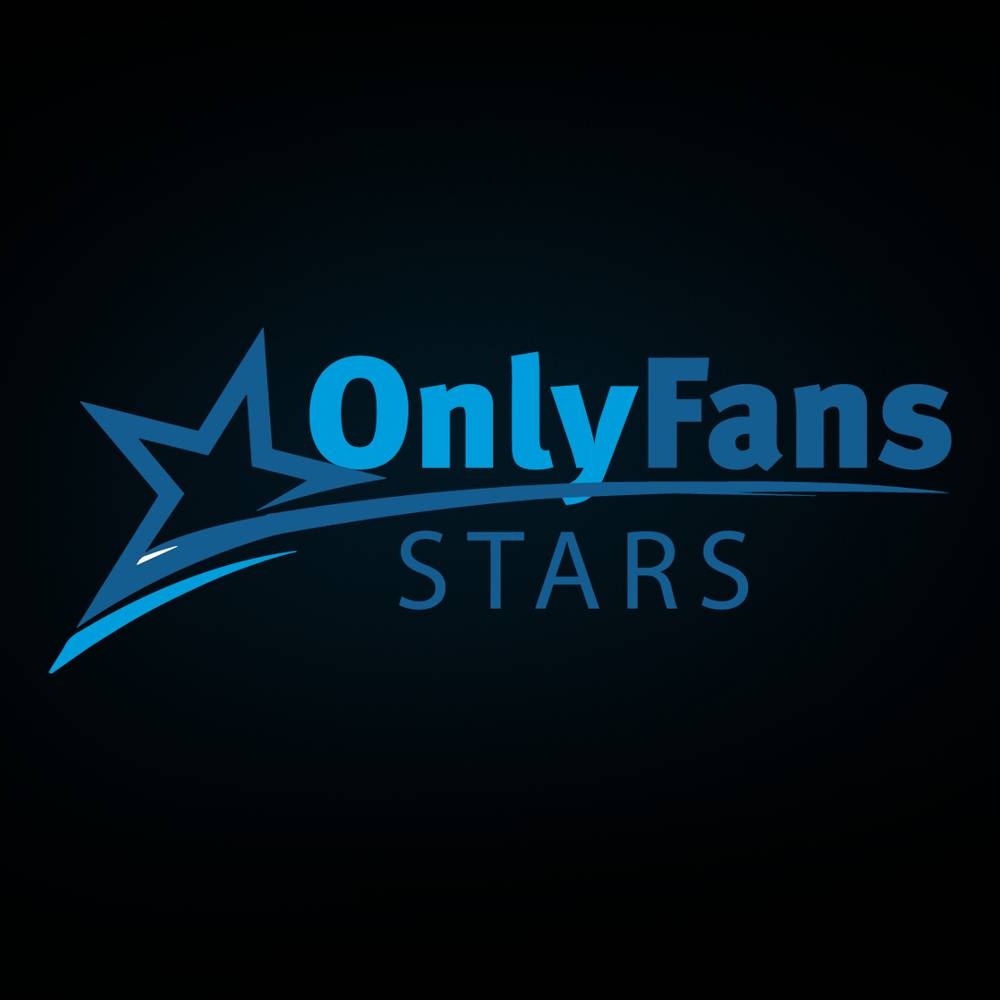 The Best OnlyFans Profiles Free OnlyFans – free nudes, naked, leaked