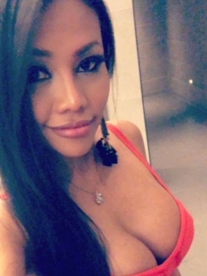 ExoticBellaBee OnlyFans – free nudes, naked, leaked