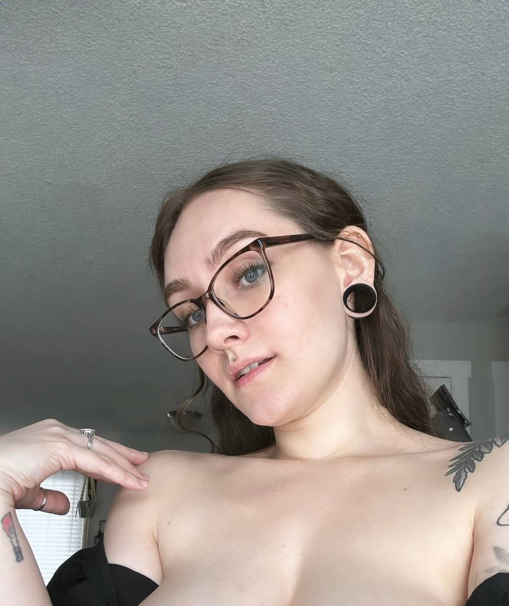 Nikita OnlyFans – free nudes, naked, leaked