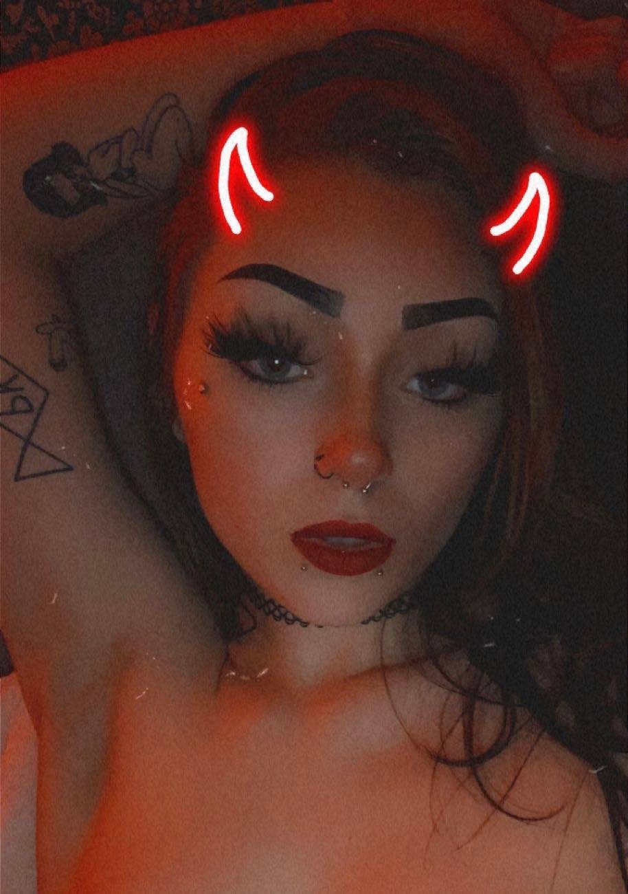 uwugothy OnlyFans – free nudes, naked, leaked