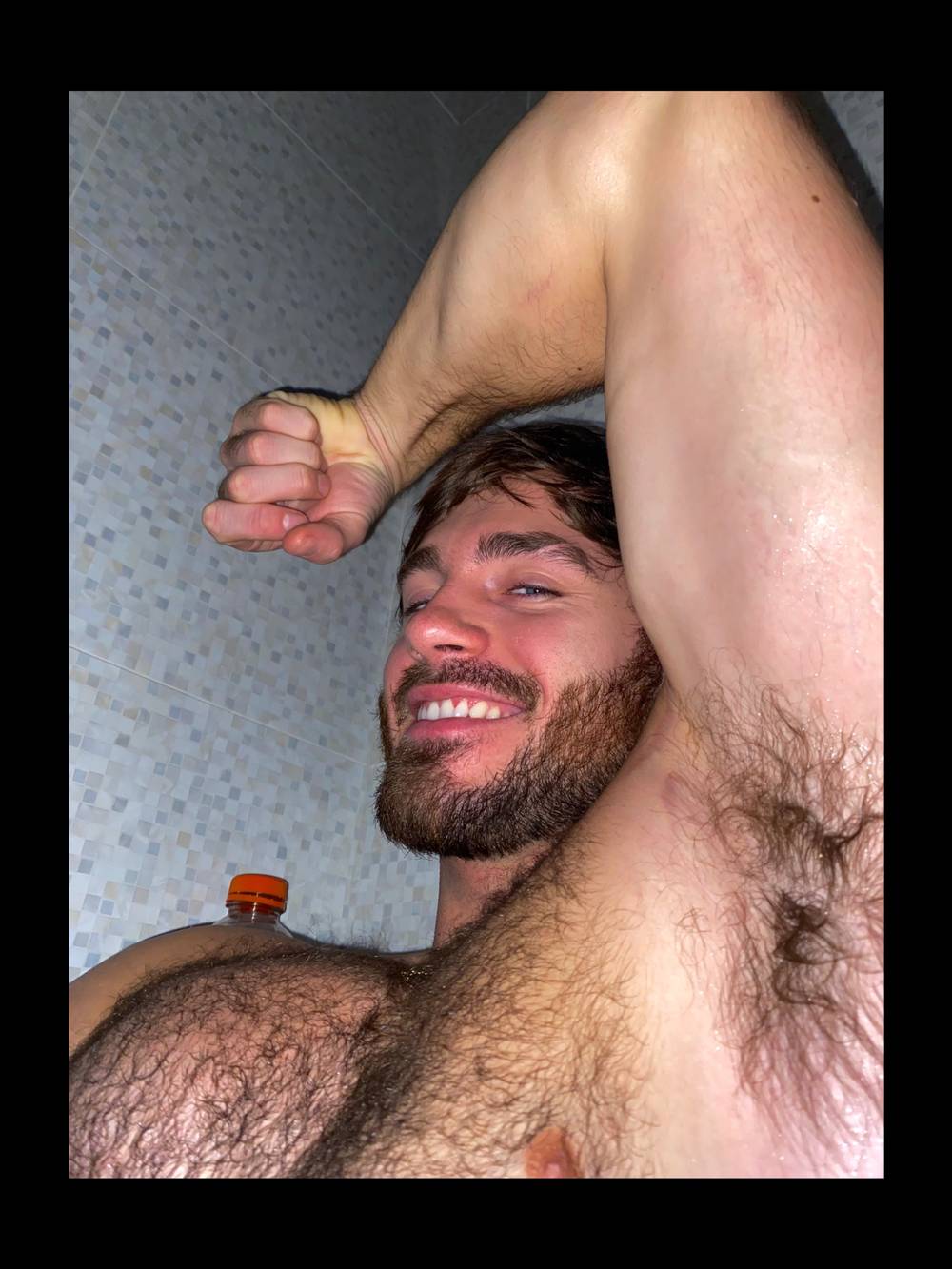 Ares.TheAlpha OnlyFans – free nudes, naked, leaked