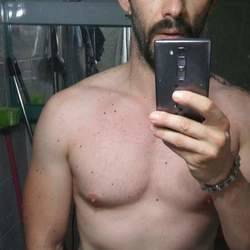 Jim OnlyFans – free nudes, naked, leaked