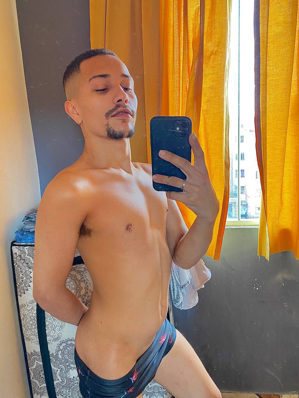 Matheus OnlyFans – free nudes, naked, leaked