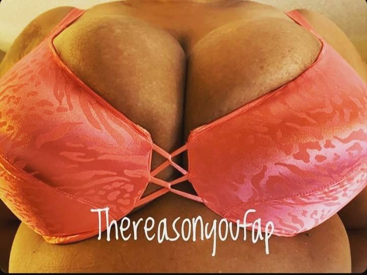 TheReasonYouFap Returns OnlyFans – free nudes, naked, leaked