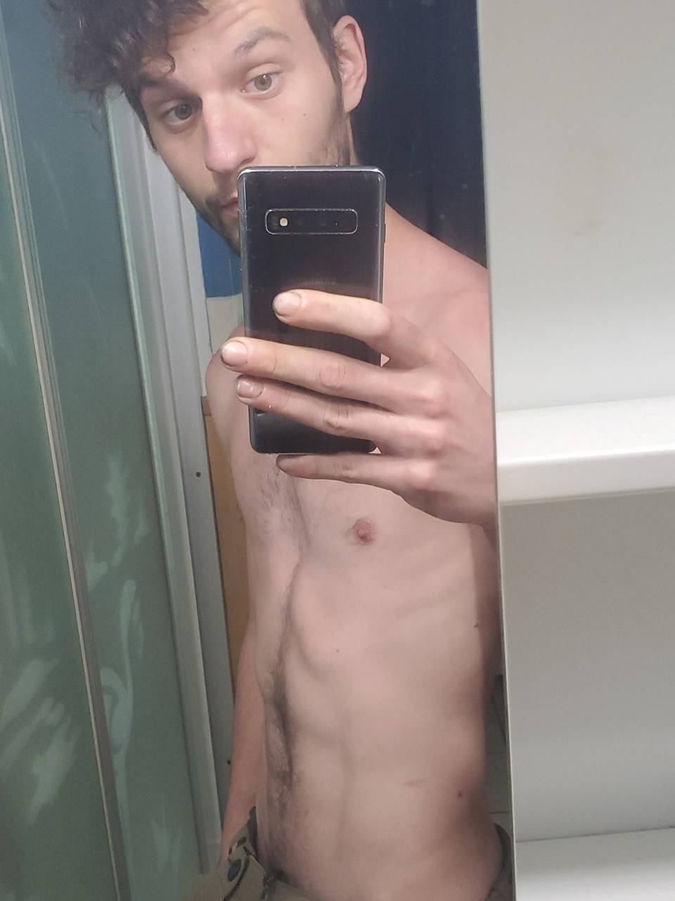 Zack61 OnlyFans – free nudes, naked, leaked