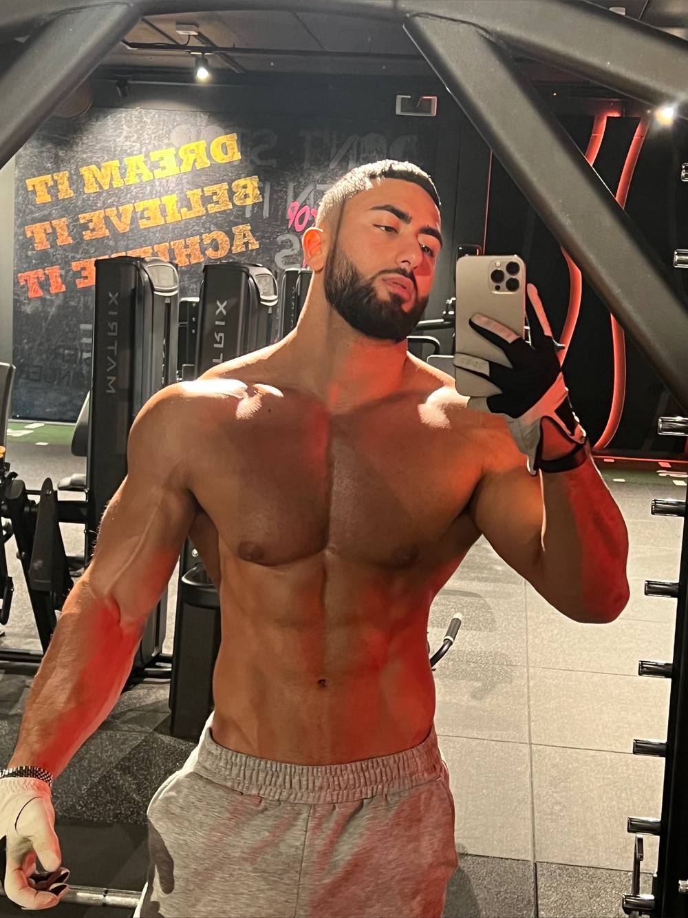 Elyas OnlyFans – free nudes, naked, leaked