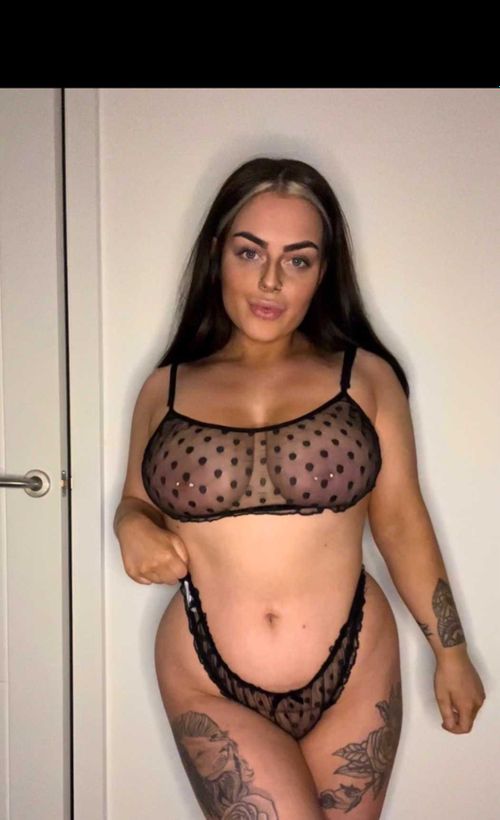 Justine.reid OnlyFans – free nudes, naked, leaked