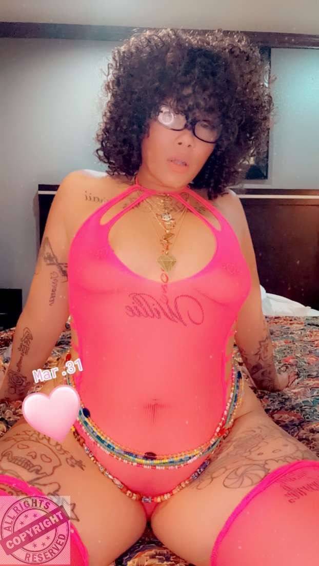 Pleasure Palace OnlyFans – free nudes, naked, leaked