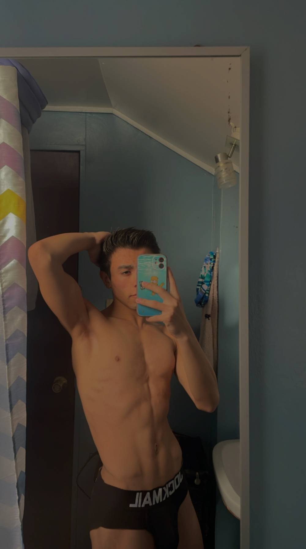 Steven OnlyFans – free nudes, naked, leaked