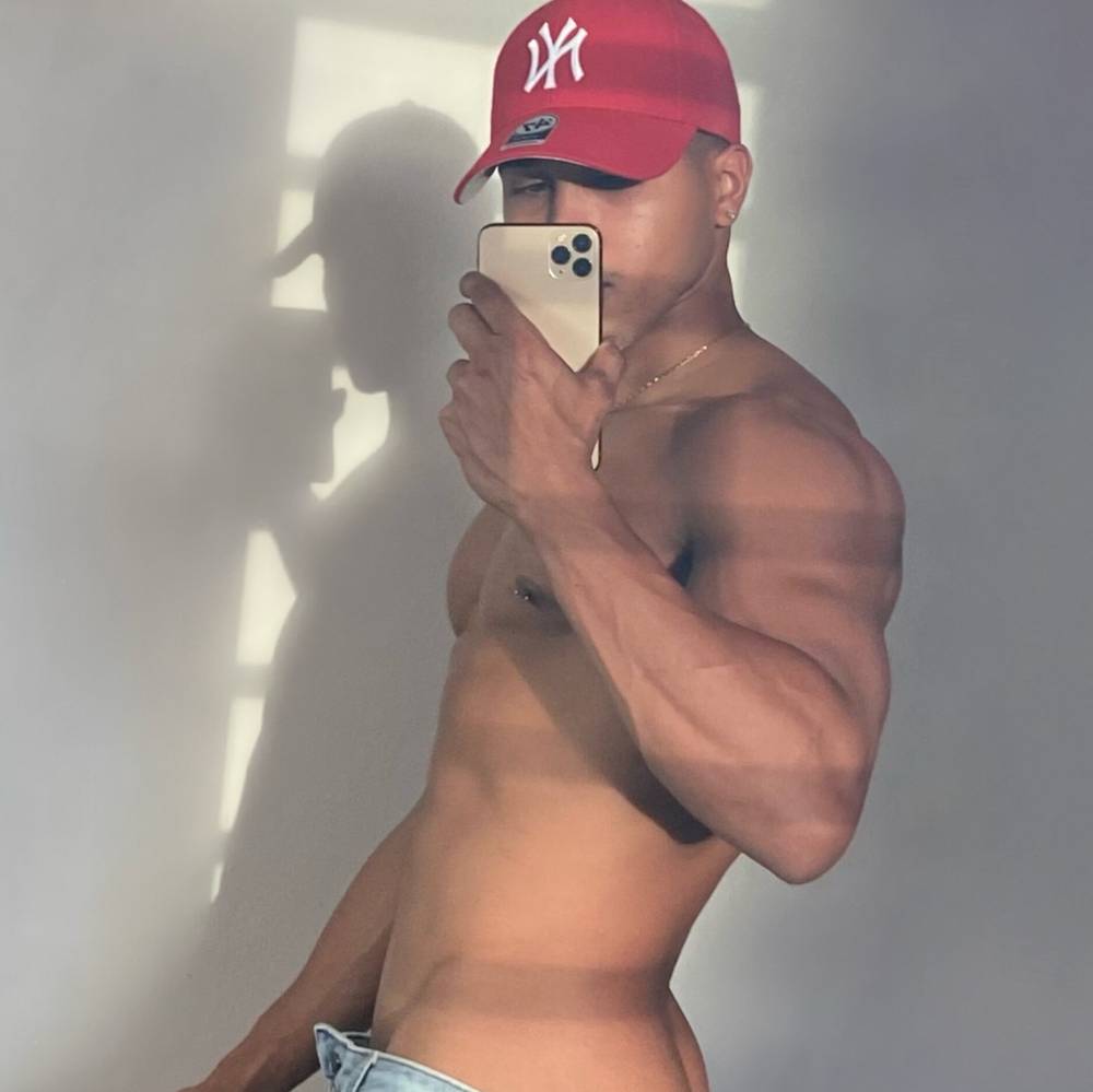 ⚔️ OnlyFans – free nudes, naked, leaked