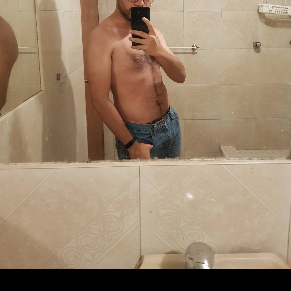 Santiago OnlyFans – free nudes, naked, leaked