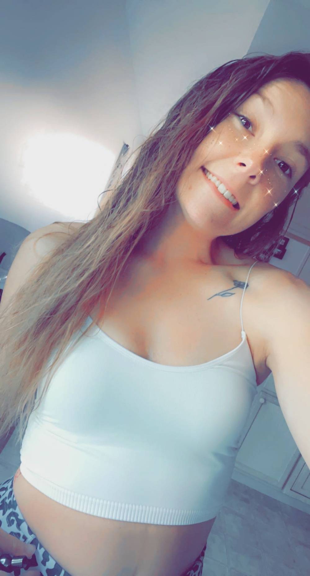 Maddie Thee Baddie OnlyFans – free nudes, naked, leaked