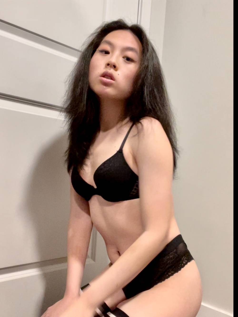 Kimi Kang TS OnlyFans – free nudes, naked, leaked