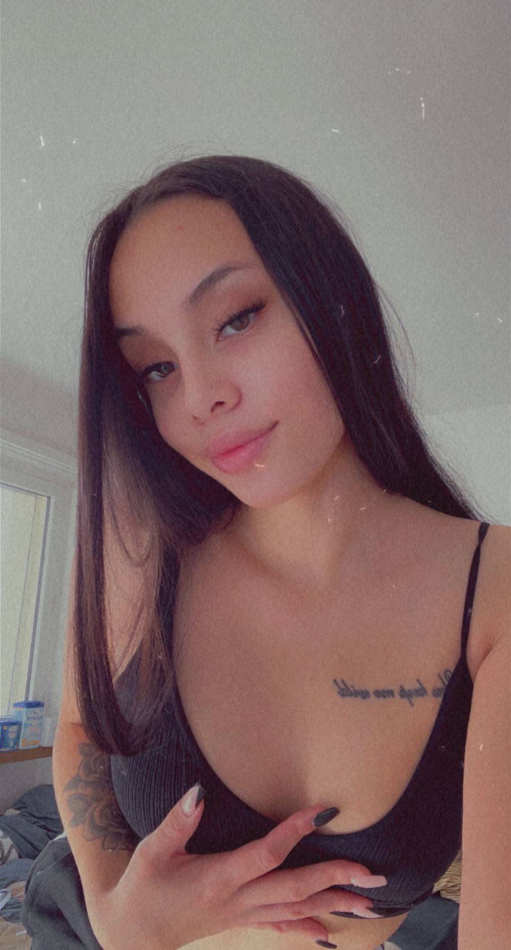 Your favorite Asian OnlyFans – free nudes, naked, leaked