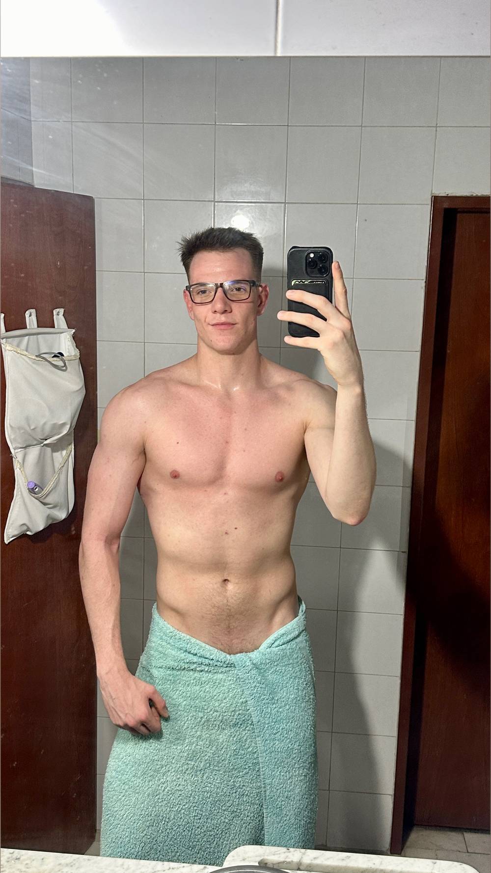 Connor Evans OnlyFans – free nudes, naked, leaked