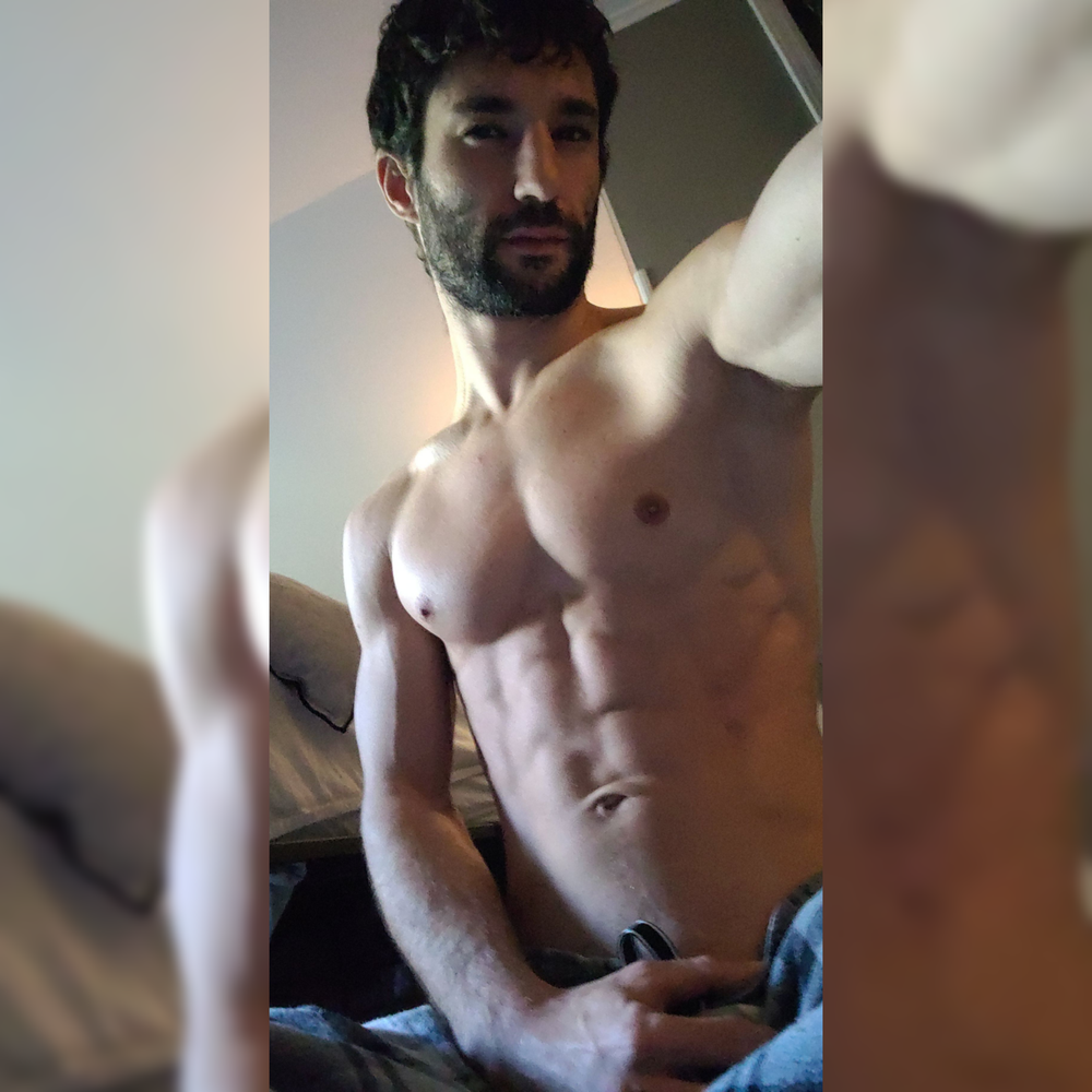 Diego Rossi VIP OnlyFans – free nudes, naked, leaked