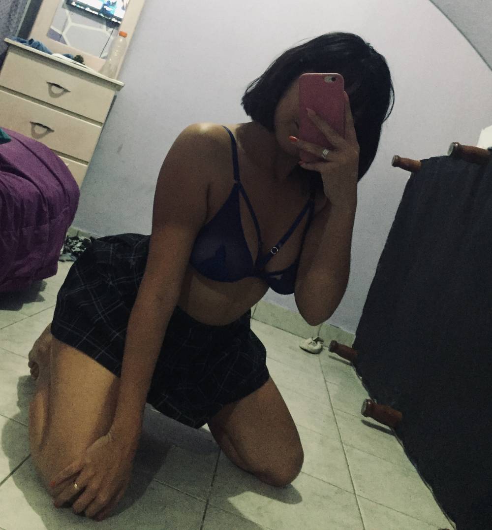 Brisa Baez OnlyFans – free nudes, naked, leaked