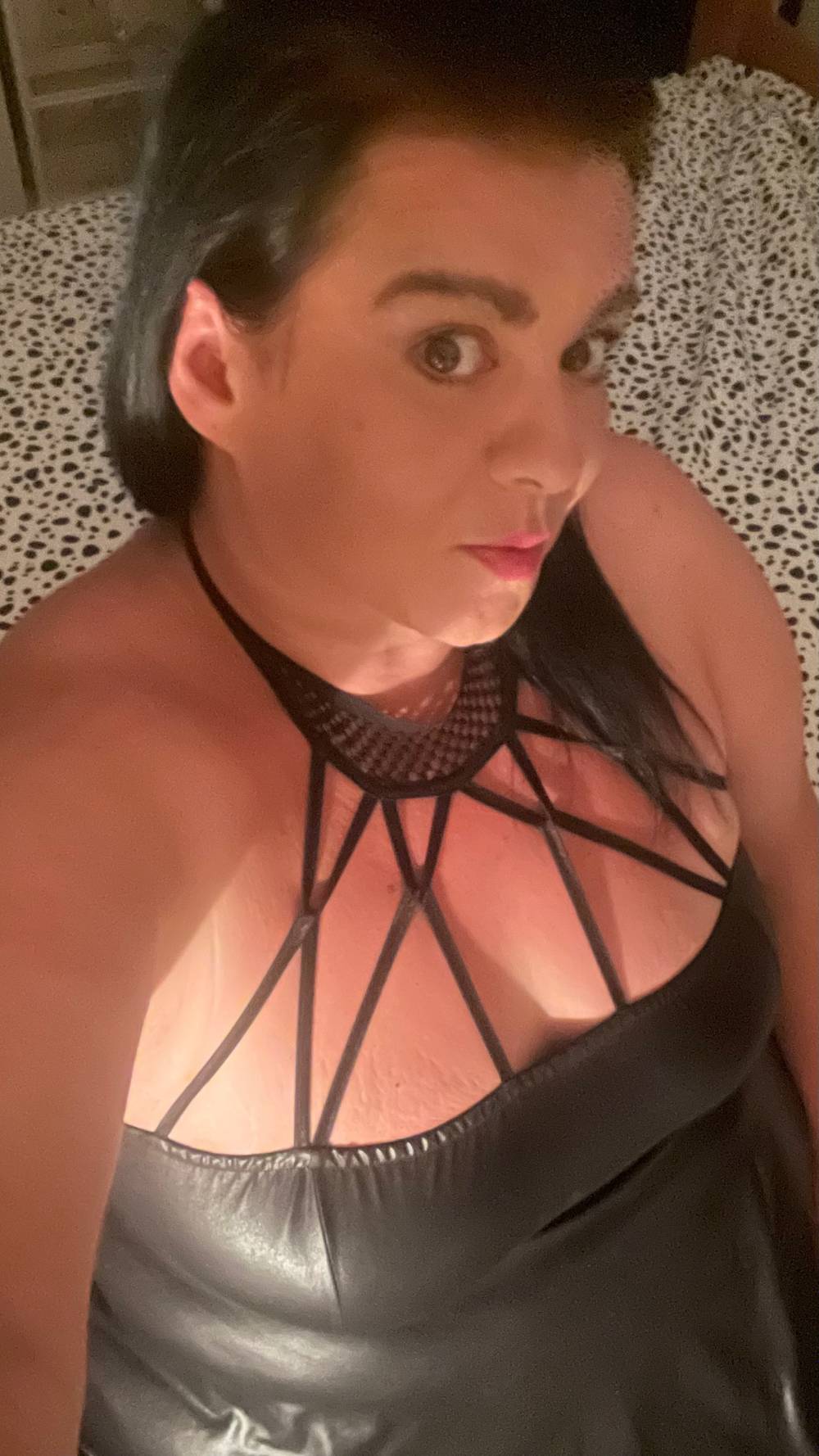 Miss Dimples BBW OnlyFans – free nudes, naked, leaked