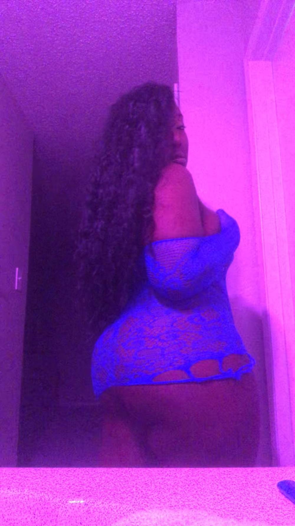 bernessxgoddess OnlyFans – free nudes, naked, leaked