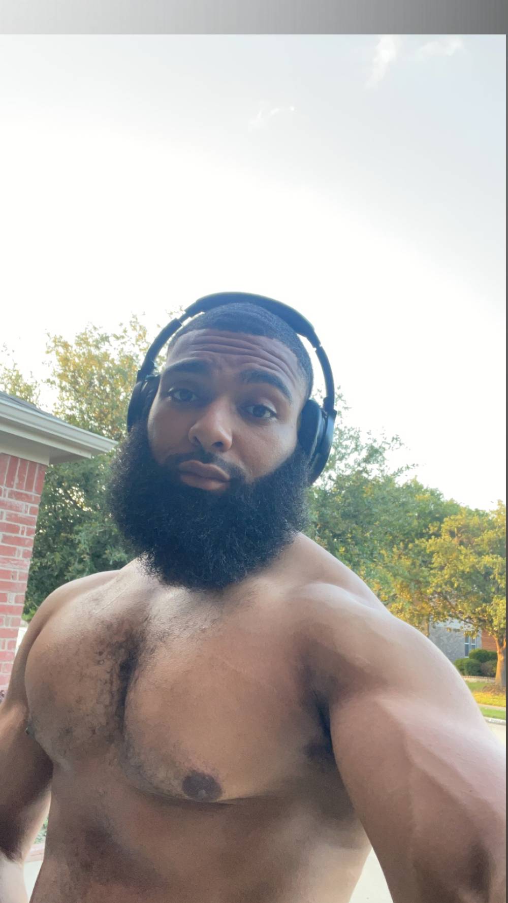 Preacherskid OnlyFans – free nudes, naked, leaked