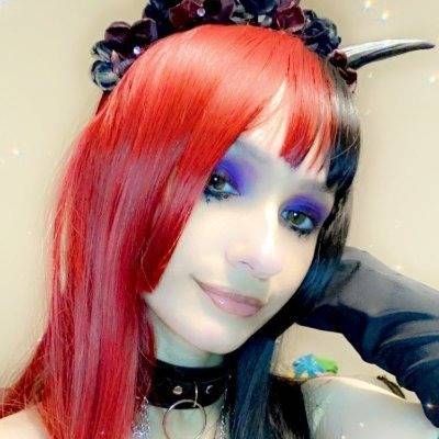 Lilith OnlyFans – free nudes, naked, leaked