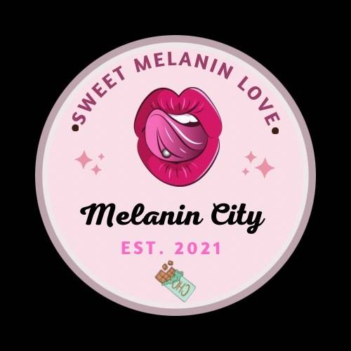 Melanin_City OnlyFans – free nudes, naked, leaked