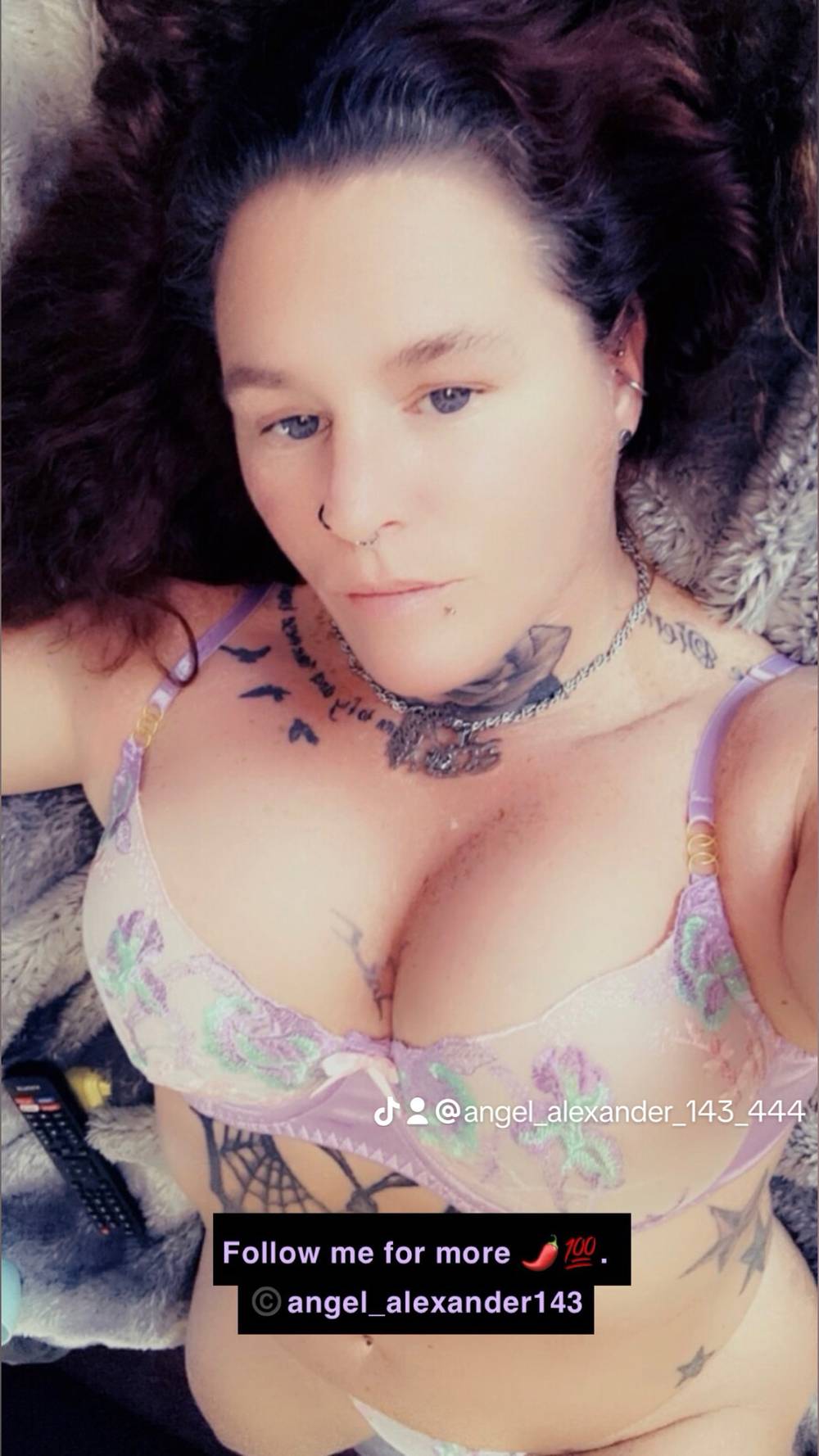 Angel_alexander143_444 OnlyFans – free nudes, naked, leaked